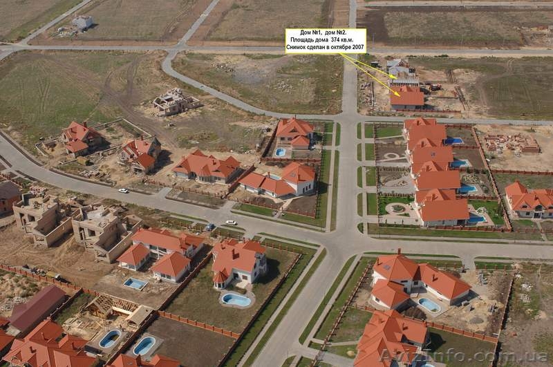 Продам современный дом в Совиньоне 3  - <ro>Изображение</ro><ru>Изображение</ru> #4, <ru>Объявление</ru> #477899