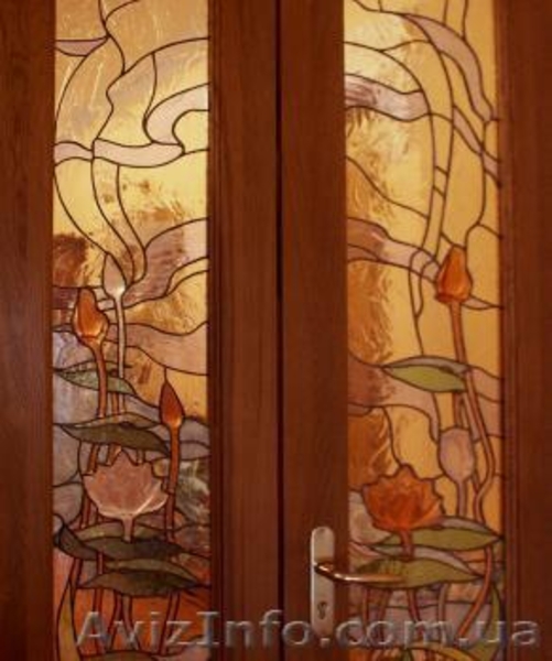 Стекло,зеркала,витражи - <ro>Изображение</ro><ru>Изображение</ru> #5, <ru>Объявление</ru> #471792