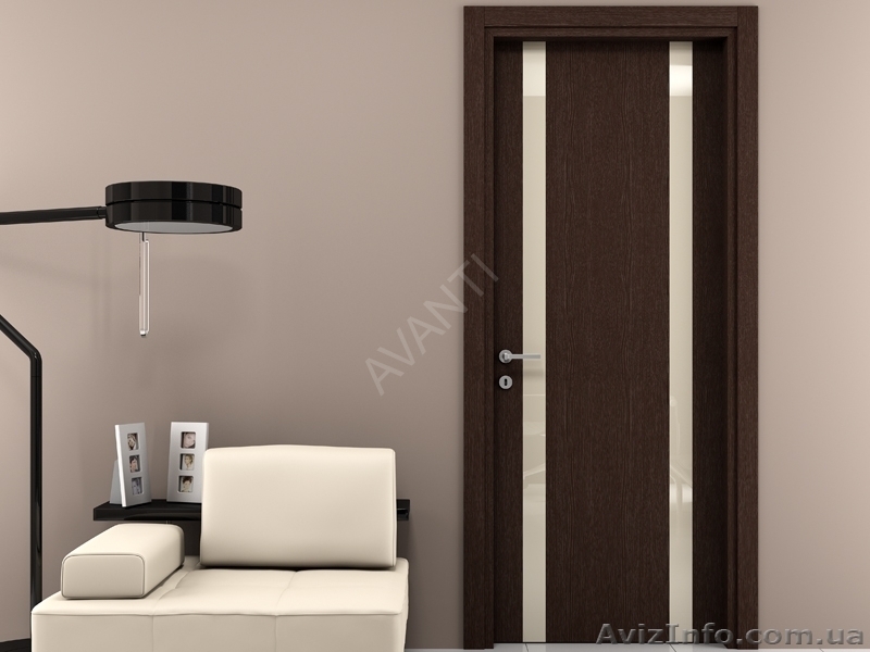 итальянские двери аванти - <ro>Изображение</ro><ru>Изображение</ru> #3, <ru>Объявление</ru> #479185