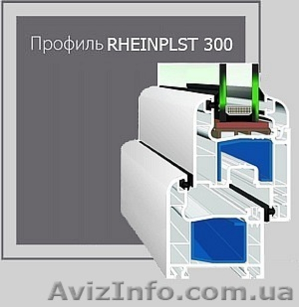 Окна,Балконы,Двери. - <ro>Изображение</ro><ru>Изображение</ru> #3, <ru>Объявление</ru> #481846