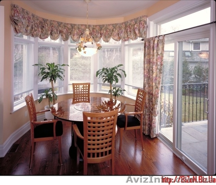 Окна,Балконы,Двери. - <ro>Изображение</ro><ru>Изображение</ru> #5, <ru>Объявление</ru> #481846