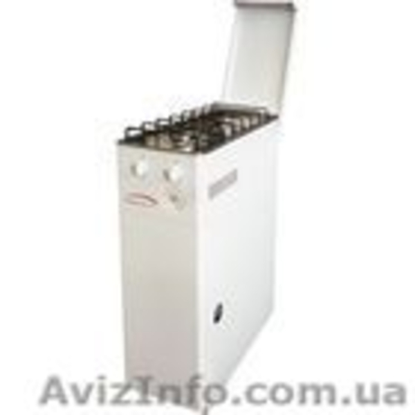 Котлы отопления. - <ro>Изображение</ro><ru>Изображение</ru> #6, <ru>Объявление</ru> #476905