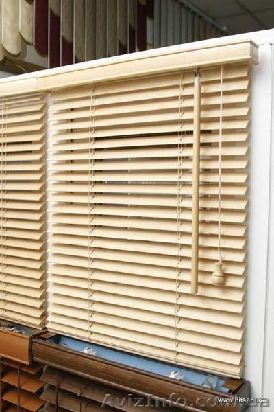 Горизонтальные жалюзи специализированные для окон со стеклопакетами(Исотра+) - <ro>Изображение</ro><ru>Изображение</ru> #3, <ru>Объявление</ru> #518613