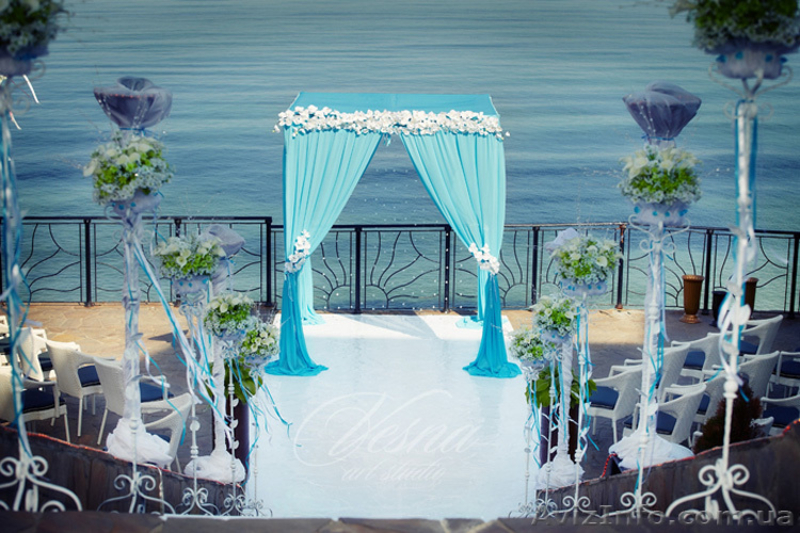 Арт Студия VESNA      Выездная роспись   - <ro>Изображение</ro><ru>Изображение</ru> #3, <ru>Объявление</ru> #508657