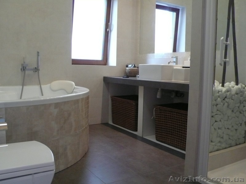 Сдам квартиру VIP уровня на Дерибавовской.С 1 Июня 2012года - <ro>Изображение</ro><ru>Изображение</ru> #9, <ru>Объявление</ru> #510498