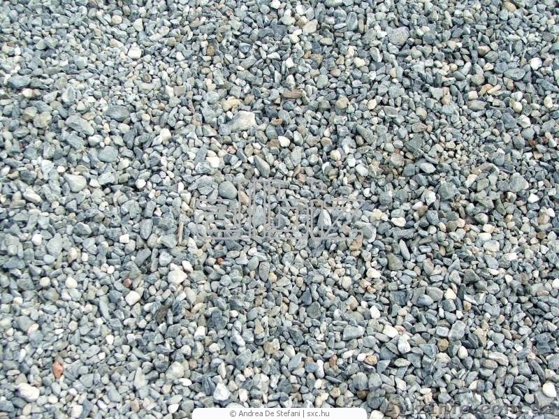 щебень,отсев,бут. - <ro>Изображение</ro><ru>Изображение</ru> #5, <ru>Объявление</ru> #66477