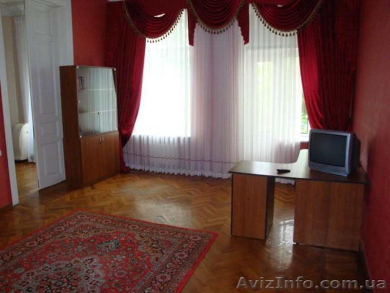 5 ком. квартира рядом с Дерибасовской и Оперным театром - <ro>Изображение</ro><ru>Изображение</ru> #4, <ru>Объявление</ru> #495617