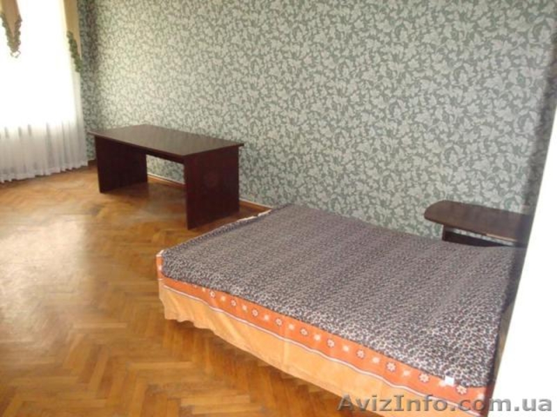 5 ком. квартира рядом с Дерибасовской и Оперным театром - <ro>Изображение</ro><ru>Изображение</ru> #6, <ru>Объявление</ru> #495617