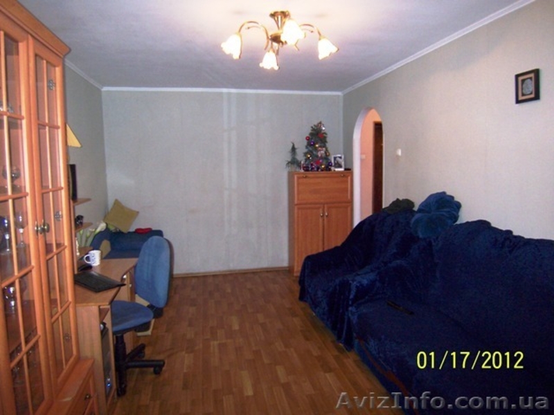 Продам 1 комн. квартиру на ул.Мачтовая. - <ro>Изображение</ro><ru>Изображение</ru> #1, <ru>Объявление</ru> #508747