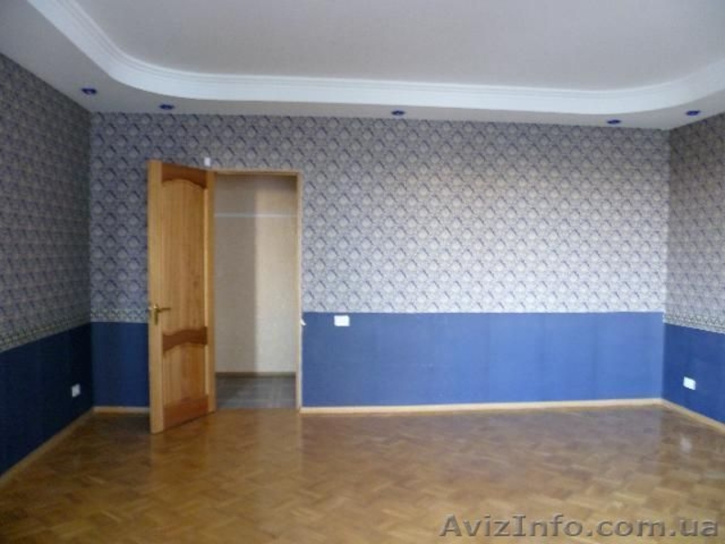 Продам 2-х комн. квартиру в ЖК «Красная Шапочка», ул. Педагогическая - <ro>Изображение</ro><ru>Изображение</ru> #1, <ru>Объявление</ru> #507937