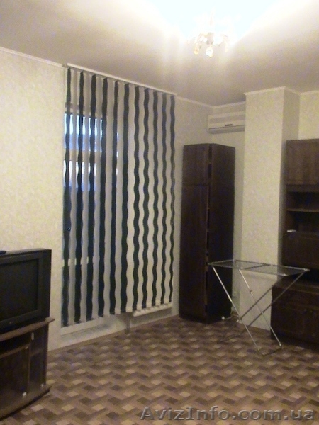 Продам 3-х комн. квартиру на ул.Пишоновская. - <ro>Изображение</ro><ru>Изображение</ru> #1, <ru>Объявление</ru> #513752
