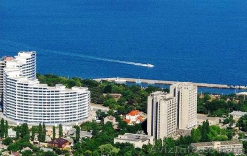 Продам 1-но комн. квартиру в ЖК «Руслан и Людмила»,ул.Литературная.  - <ro>Изображение</ro><ru>Изображение</ru> #1, <ru>Объявление</ru> #517262