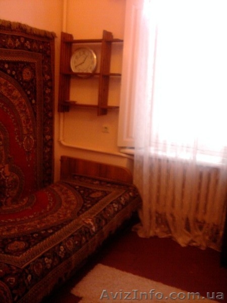 Сдам посуточно комнату эконом класса - <ro>Изображение</ro><ru>Изображение</ru> #3, <ru>Объявление</ru> #515437