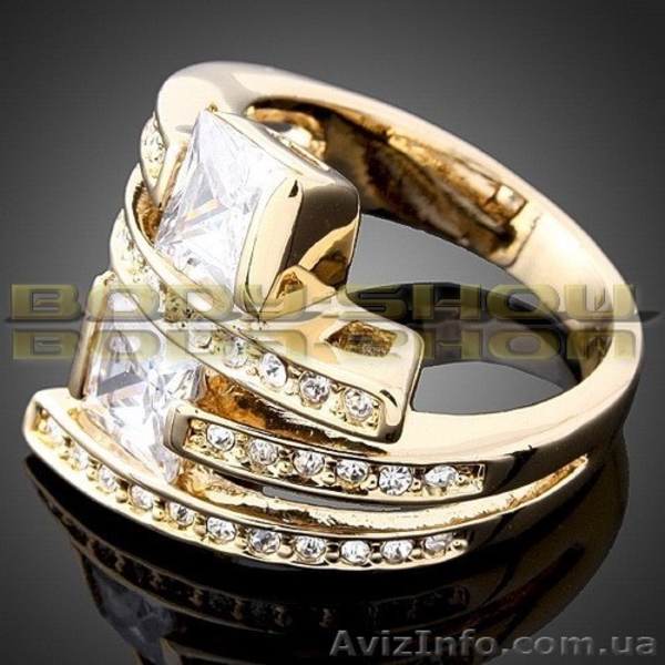 Продам золотые (ювелирные) украшения - <ro>Изображение</ro><ru>Изображение</ru> #9, <ru>Объявление</ru> #516001