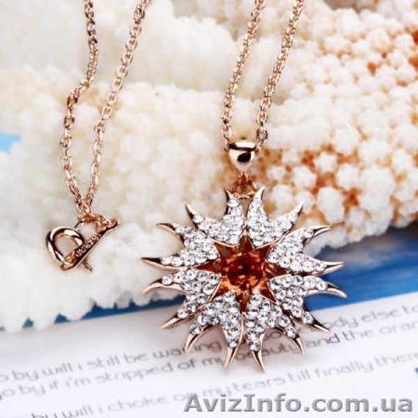 Продам золотые (ювелирные) украшения - <ro>Изображение</ro><ru>Изображение</ru> #6, <ru>Объявление</ru> #516001