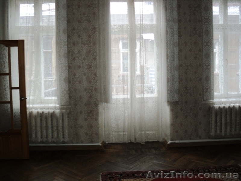 Продам 2 комнаты в коммунальной квартире на ул.Пушкинская. - <ro>Изображение</ro><ru>Изображение</ru> #3, <ru>Объявление</ru> #502771