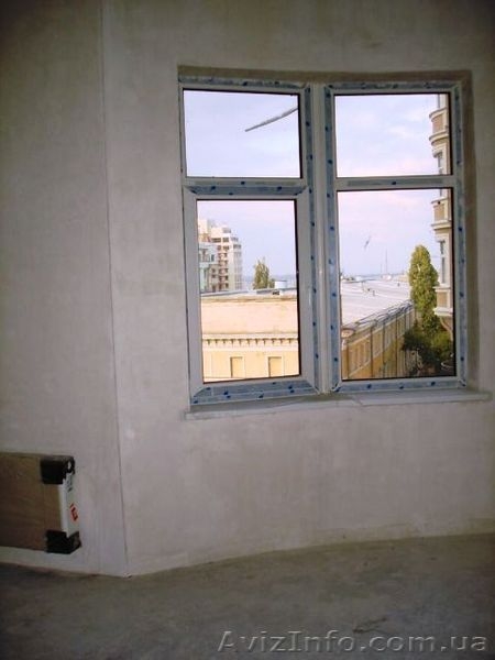 Продам 1 комн. квартиру в  пер. Сабанский. - <ro>Изображение</ro><ru>Изображение</ru> #1, <ru>Объявление</ru> #502915