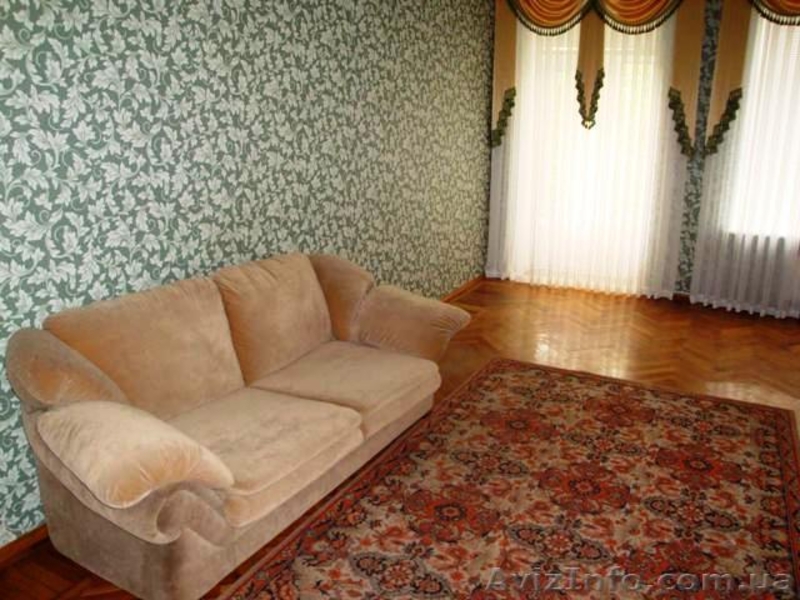 Продам 5-ти комн. квартиру на ул.Ришельевская. - <ro>Изображение</ro><ru>Изображение</ru> #2, <ru>Объявление</ru> #511811