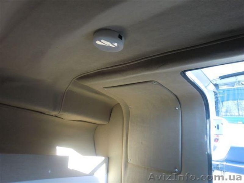 Продам моторный катер Aqua Royal Cabin 550 - <ro>Изображение</ro><ru>Изображение</ru> #5, <ru>Объявление</ru> #498054