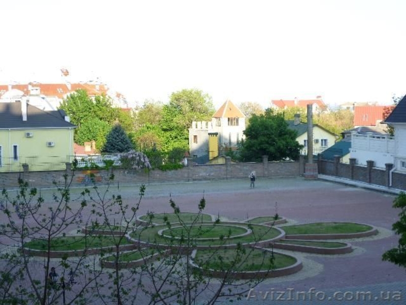 Продам 2-х комн. квартиру в ЖК «Красная Шапочка», ул. Педагогическая - <ro>Изображение</ro><ru>Изображение</ru> #3, <ru>Объявление</ru> #507937