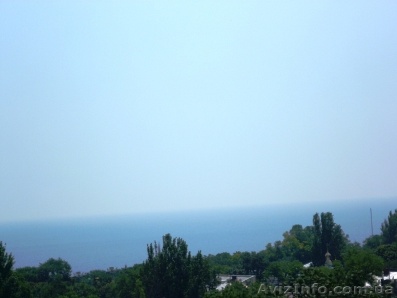 Продам 3-х комн. квартиру в ЖК «Марсель», ул. Французский бульвар - <ro>Изображение</ro><ru>Изображение</ru> #3, <ru>Объявление</ru> #507980