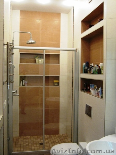 Продам 2-х комн.квартиру в ЖК«Мерседес»,Лидерсовский бульвар. - <ro>Изображение</ro><ru>Изображение</ru> #3, <ru>Объявление</ru> #510729