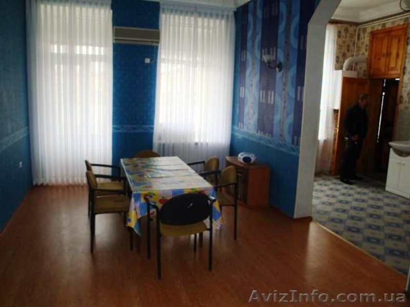 Продам 5-ти комн. квартиру на ул.Ришельевская. - <ro>Изображение</ro><ru>Изображение</ru> #3, <ru>Объявление</ru> #511811