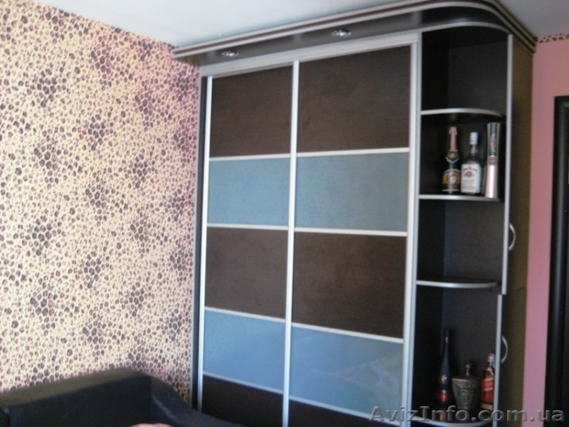 Продам 3-х комн. квартиру, ул.Нищинского/Дюковская - <ro>Изображение</ro><ru>Изображение</ru> #3, <ru>Объявление</ru> #513490