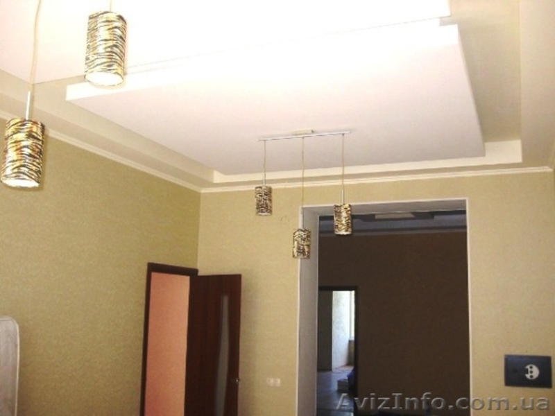 Продам 4-х комн. квартиру «сталинку» на ул.Бреуса. - <ro>Изображение</ro><ru>Изображение</ru> #3, <ru>Объявление</ru> #513534