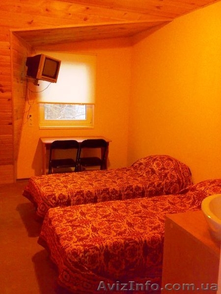 Продам мини-гостиницу в центре, переулок Канатный. - <ro>Изображение</ro><ru>Изображение</ru> #3, <ru>Объявление</ru> #513562