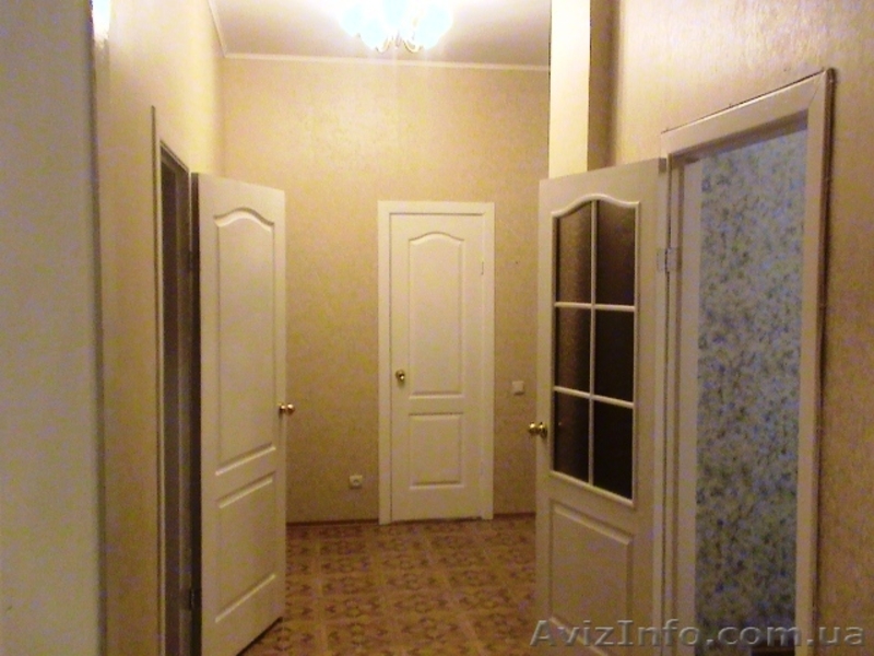 Продам 3-х комн. квартиру на ул.Пишоновская. - <ro>Изображение</ro><ru>Изображение</ru> #3, <ru>Объявление</ru> #513752