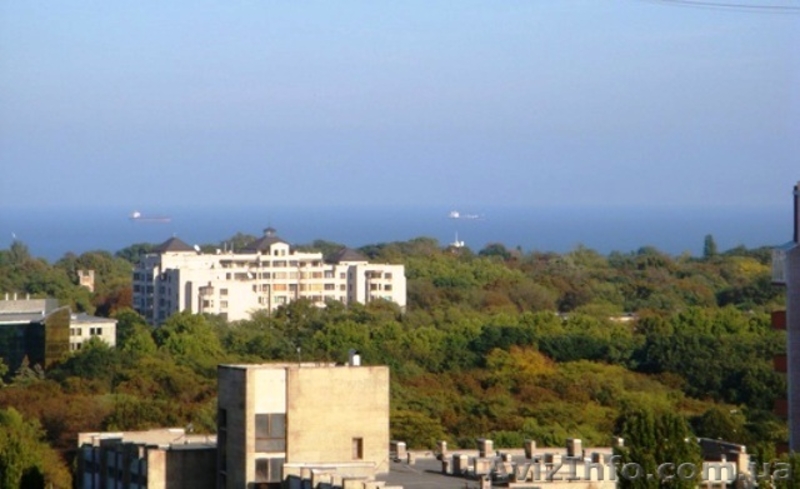 Продам 2-х комн. квартиру в ЖК«Армейский»,ул.Армейская. - <ro>Изображение</ro><ru>Изображение</ru> #3, <ru>Объявление</ru> #513770