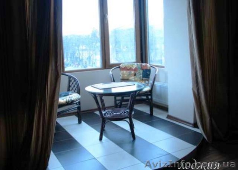 Продам 2-х комн. квартиру на ул.Мясоедовская. - <ro>Изображение</ro><ru>Изображение</ru> #3, <ru>Объявление</ru> #513800