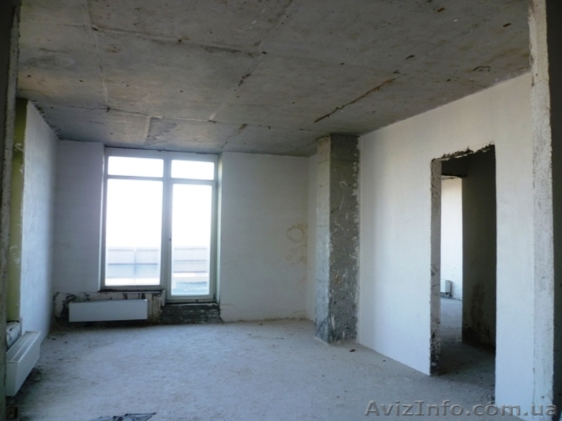 Продам 4-х комн. квартиру в ЖК «Кукуруза»/Дворец спорта, пр. ШевченкоП - <ro>Изображение</ro><ru>Изображение</ru> #3, <ru>Объявление</ru> #460424