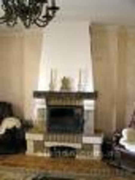 Камины,барбекю,печи,лестницы,подоконники - <ro>Изображение</ro><ru>Изображение</ru> #10, <ru>Объявление</ru> #488974