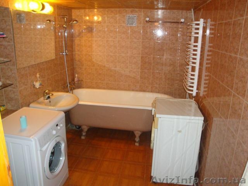 5 ком. квартира рядом с Дерибасовской и Оперным театром - <ro>Изображение</ro><ru>Изображение</ru> #7, <ru>Объявление</ru> #495617