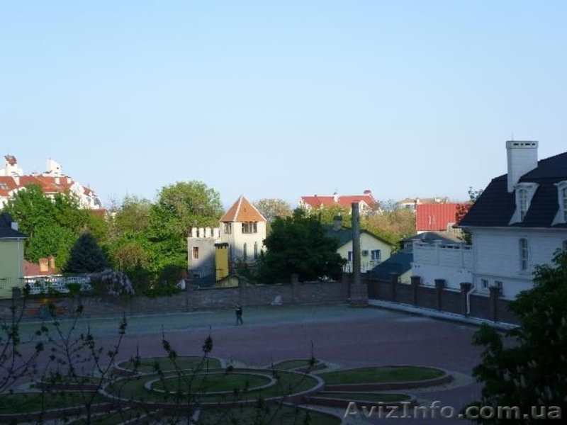 Продам 2-х комн. квартиру в ЖК «Красная Шапочка», ул. Педагогическая - <ro>Изображение</ro><ru>Изображение</ru> #4, <ru>Объявление</ru> #507937