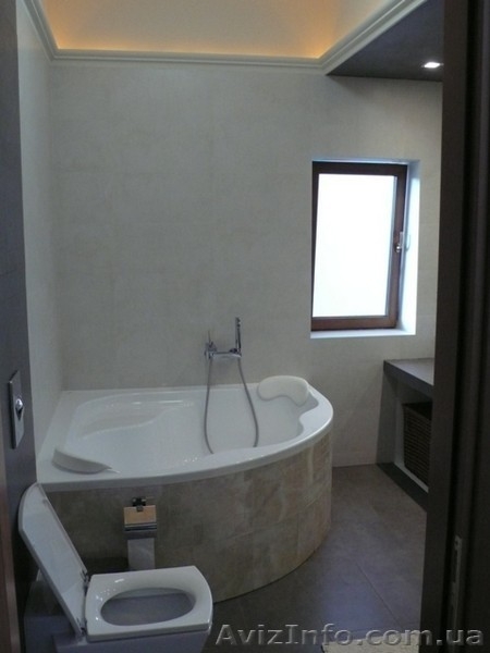 Сдам квартиру VIP уровня на Дерибавовской.С 1 Июня 2012года - <ro>Изображение</ro><ru>Изображение</ru> #4, <ru>Объявление</ru> #510498