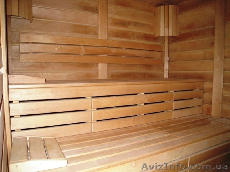 Продам 3-х комн. квартиру в ЖК«Мерседес»,Лидерсовский б-р. - <ro>Изображение</ro><ru>Изображение</ru> #4, <ru>Объявление</ru> #510723