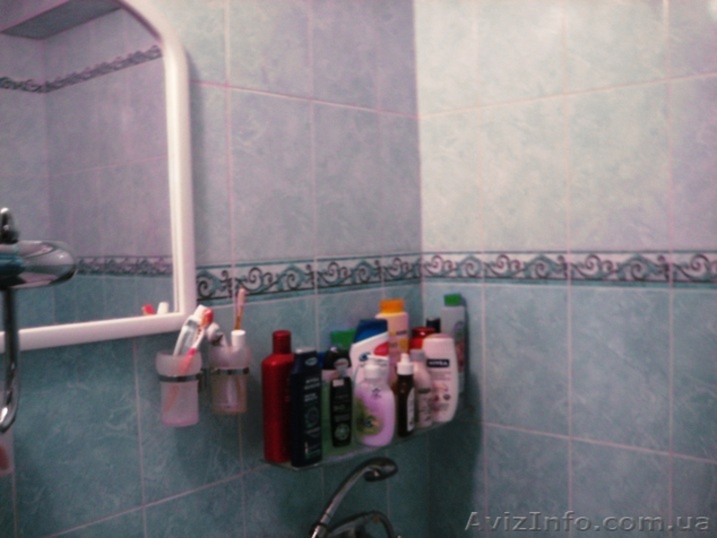 Продам 3-х комн. квартиру, ул.Нищинского/Дюковская - <ro>Изображение</ro><ru>Изображение</ru> #4, <ru>Объявление</ru> #513490