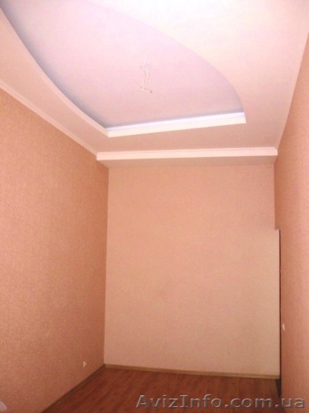 Продам 4-х комн. квартиру «сталинку» на ул.Бреуса. - <ro>Изображение</ro><ru>Изображение</ru> #4, <ru>Объявление</ru> #513534