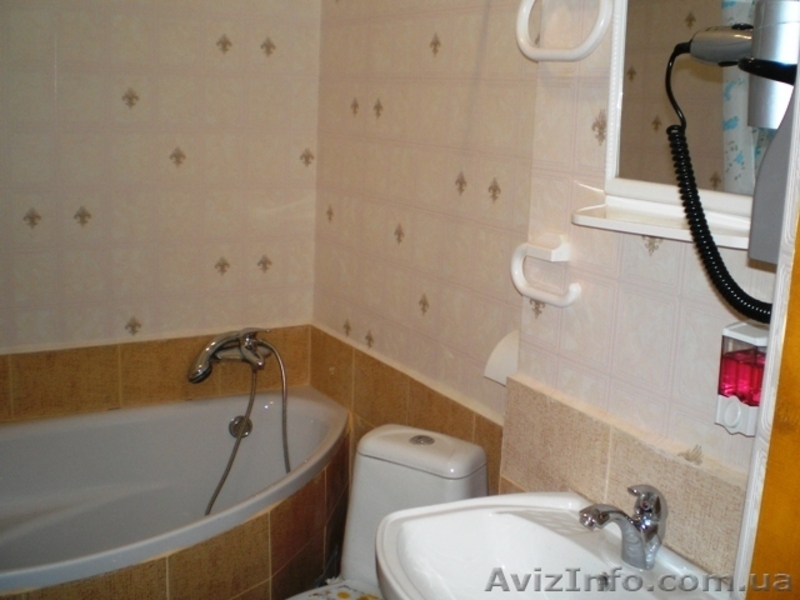 Продам мини-гостиницу в центре, переулок Канатный. - <ro>Изображение</ro><ru>Изображение</ru> #4, <ru>Объявление</ru> #513562