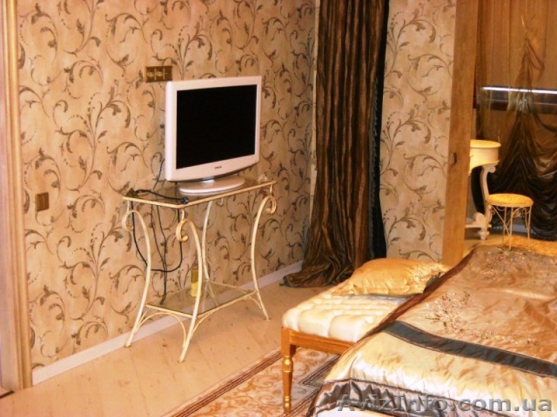 Продам 2-х комн. квартиру в ЖК «Новая Аркадия», ул.Тенистая.  - <ro>Изображение</ro><ru>Изображение</ru> #3, <ru>Объявление</ru> #513597