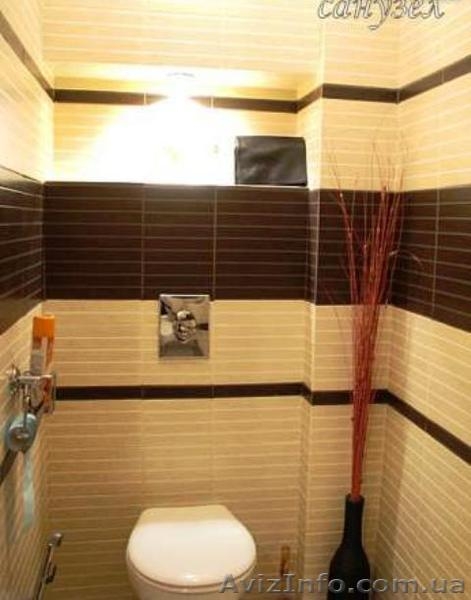 Продам 2-х комн. квартиру на ул.Мясоедовская. - <ro>Изображение</ro><ru>Изображение</ru> #4, <ru>Объявление</ru> #513800