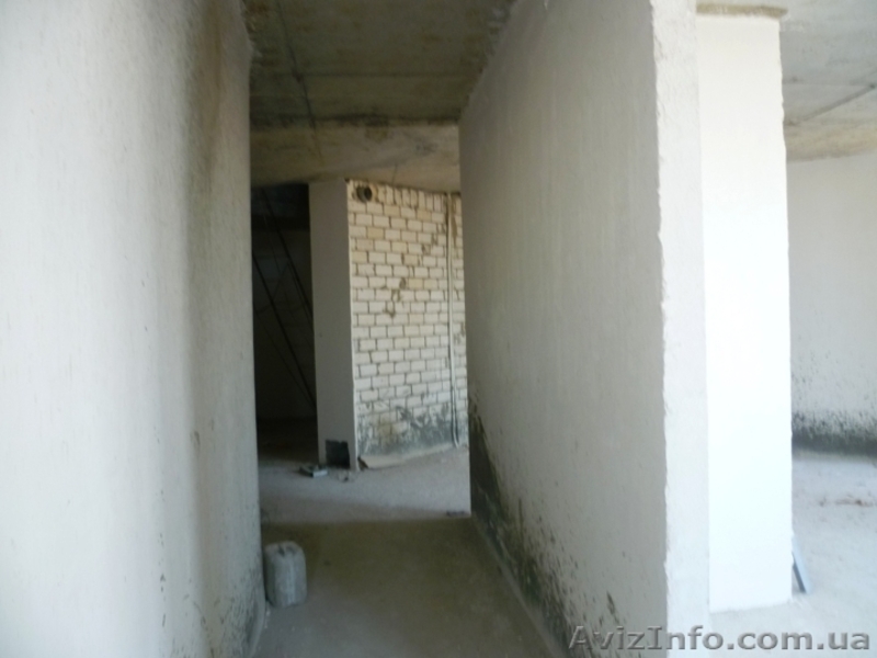 Продам 4-х комн. квартиру в ЖК «Кукуруза»/Дворец спорта, пр. ШевченкоП - <ro>Изображение</ro><ru>Изображение</ru> #4, <ru>Объявление</ru> #460424