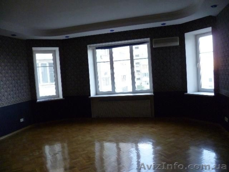 Продам 2-х комн. квартиру в ЖК «Красная Шапочка», ул. Педагогическая - <ro>Изображение</ro><ru>Изображение</ru> #5, <ru>Объявление</ru> #507937