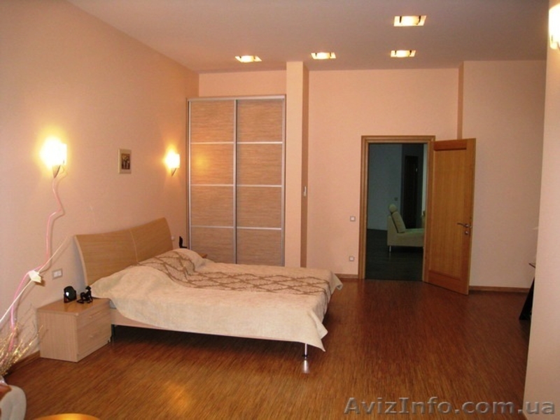 Продам 3-х комн. квартиру в ЖК«Мерседес»,Лидерсовский б-р. - <ro>Изображение</ro><ru>Изображение</ru> #5, <ru>Объявление</ru> #510723