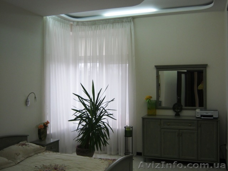 Продам 2-х комн.квартиру в ЖК«Мерседес»,Лидерсовский бульвар. - <ro>Изображение</ro><ru>Изображение</ru> #4, <ru>Объявление</ru> #510729