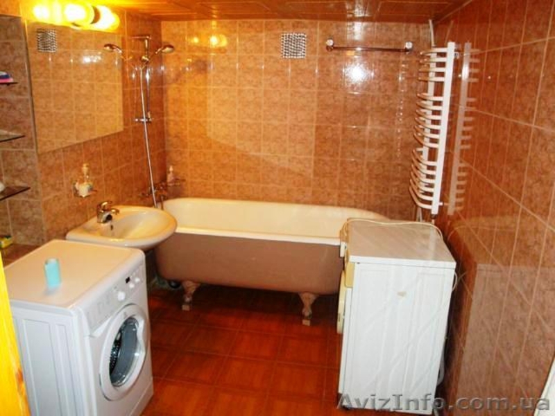 Продам 5-ти комн. квартиру на ул.Ришельевская. - <ro>Изображение</ro><ru>Изображение</ru> #5, <ru>Объявление</ru> #511811