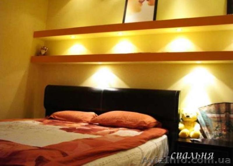 Продам 2-х комн. квартиру на ул.Мясоедовская. - <ro>Изображение</ro><ru>Изображение</ru> #5, <ru>Объявление</ru> #513800